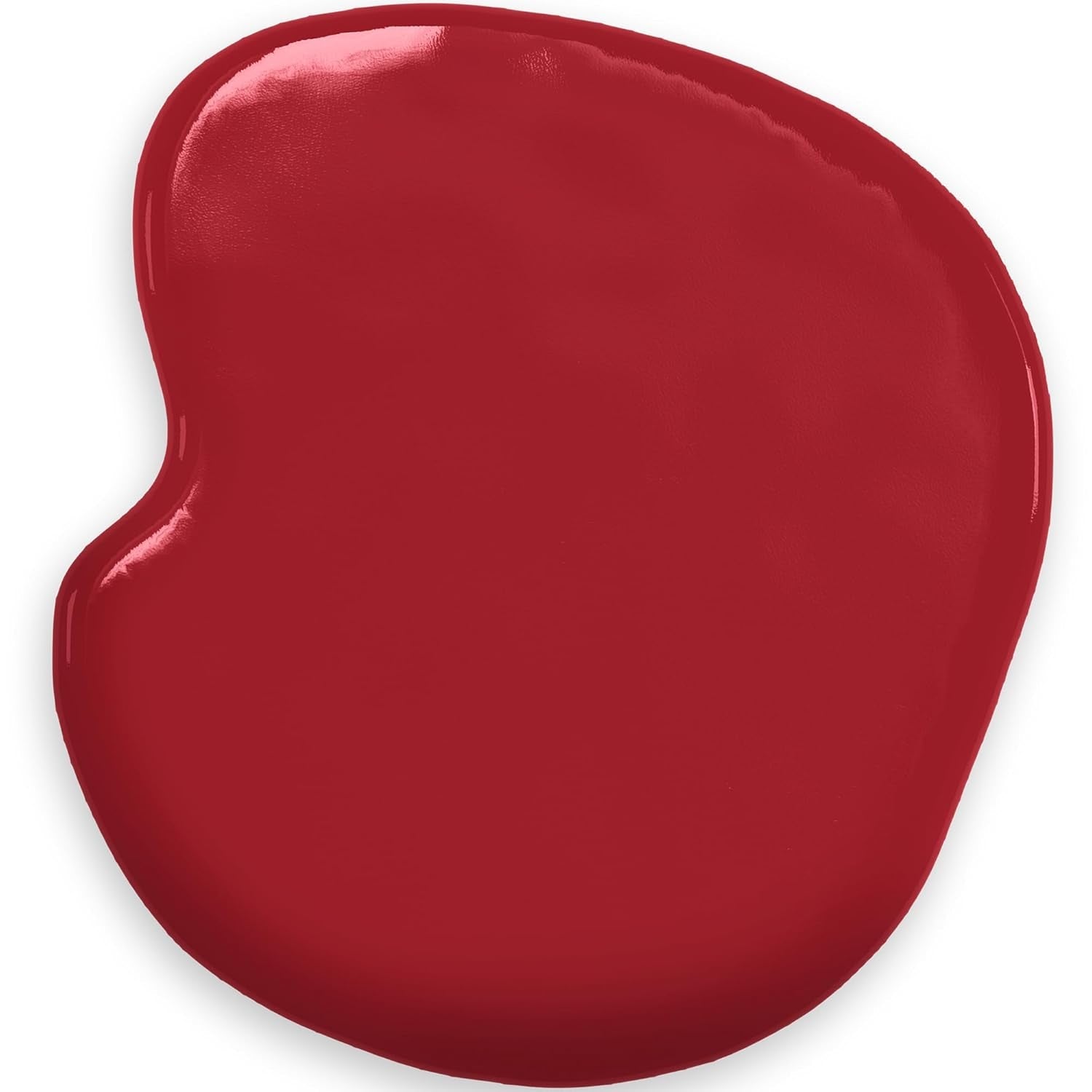Potravinářské barvivo na olejové bázi Color Mill, směs olejů Merlot - Potravinářské barvivo na čokoládu, fondán, muffiny, dorty, pečení, makronky - Potravinářské barvivo na zdobení dortů - 100 ml