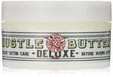 Hustle Butter Deluxe™ Original - 150 ml Naty Shop sprcha a vana