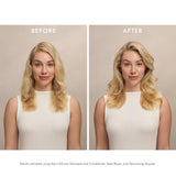 Moroccanoil, Extra Volume Shampoo, 250 ml Naty Shop Sprcha a koupel