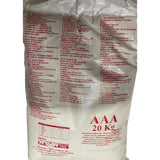 ROYAL THAI RICE - Zlomená jasmínová rýže - 1 x 20 kg