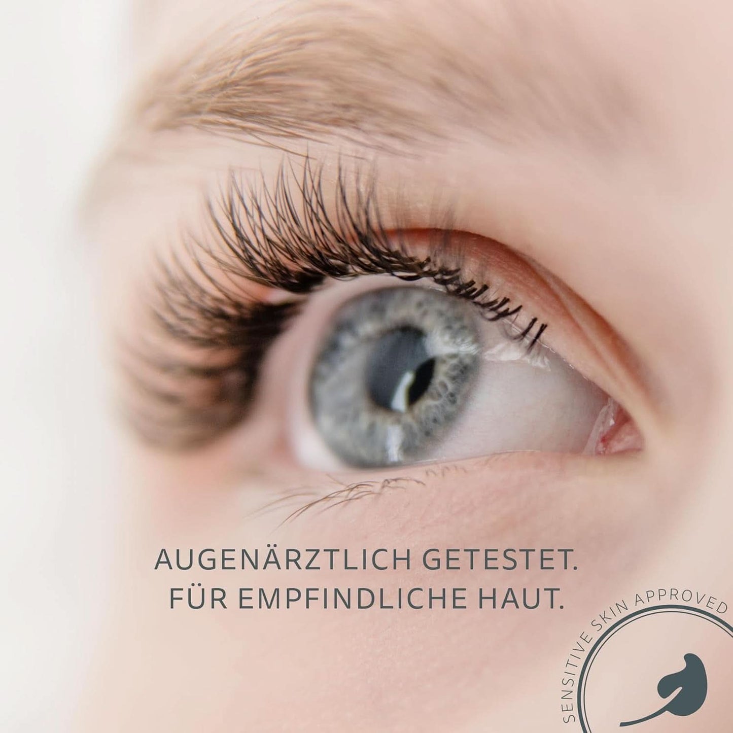 Declaré Essential Eye Lifting Serum 15 l - Intenzivní lifting pro oční víčka Kosmetika a kosmetika Naty Shop