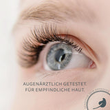 Declaré Essential Eye Lifting Serum 15 l - Intenzivní lifting pro oční víčka Kosmetika a kosmetika Naty Shop