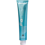 Fanola crema colore Barvicí krém 7.0 Blond, 100 ml Barva na vlasy Naty Shop 9.1 Velmi světlá blond popelavá
