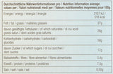 Debeukelaer Decor on Ice - vaflové balíčky, balení po 12 (12 x 60 g)