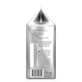 Tassimo Kapseln Jacobs Espresso Classico, 5 x 16 padů, 80 kafékapseln