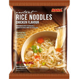 MAMA – Pho Ga miska na instantní rýžové nudle – (1 x 65 g)