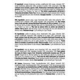 9600813 Gelové potravinářské barvivo, gelové potravinářské barvivo ideální na nátěry a dekorace, vytváří intenzivní a jasné barvy, vyrobeno v Itálii, 28 gramů, oranžová barva.