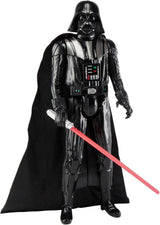 Set figurín Star Wars s figurkami Dark Side (30cm měřítko) 3-balení akčních figurek Naty Shop