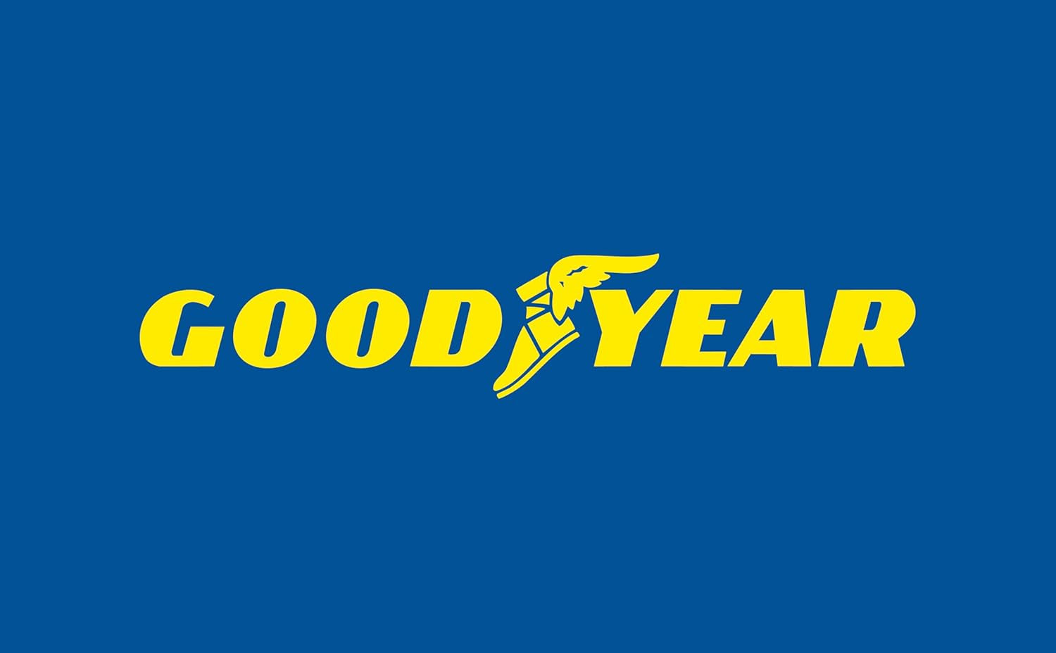 Goodyear - 30m flexibilní, nekroucená a lehká 3vrstvá latexová a textilní zahradní hadice s vysokou hustotou, ½" a ¾" rychlospojky + stříkací pistole se 7 funkcemi