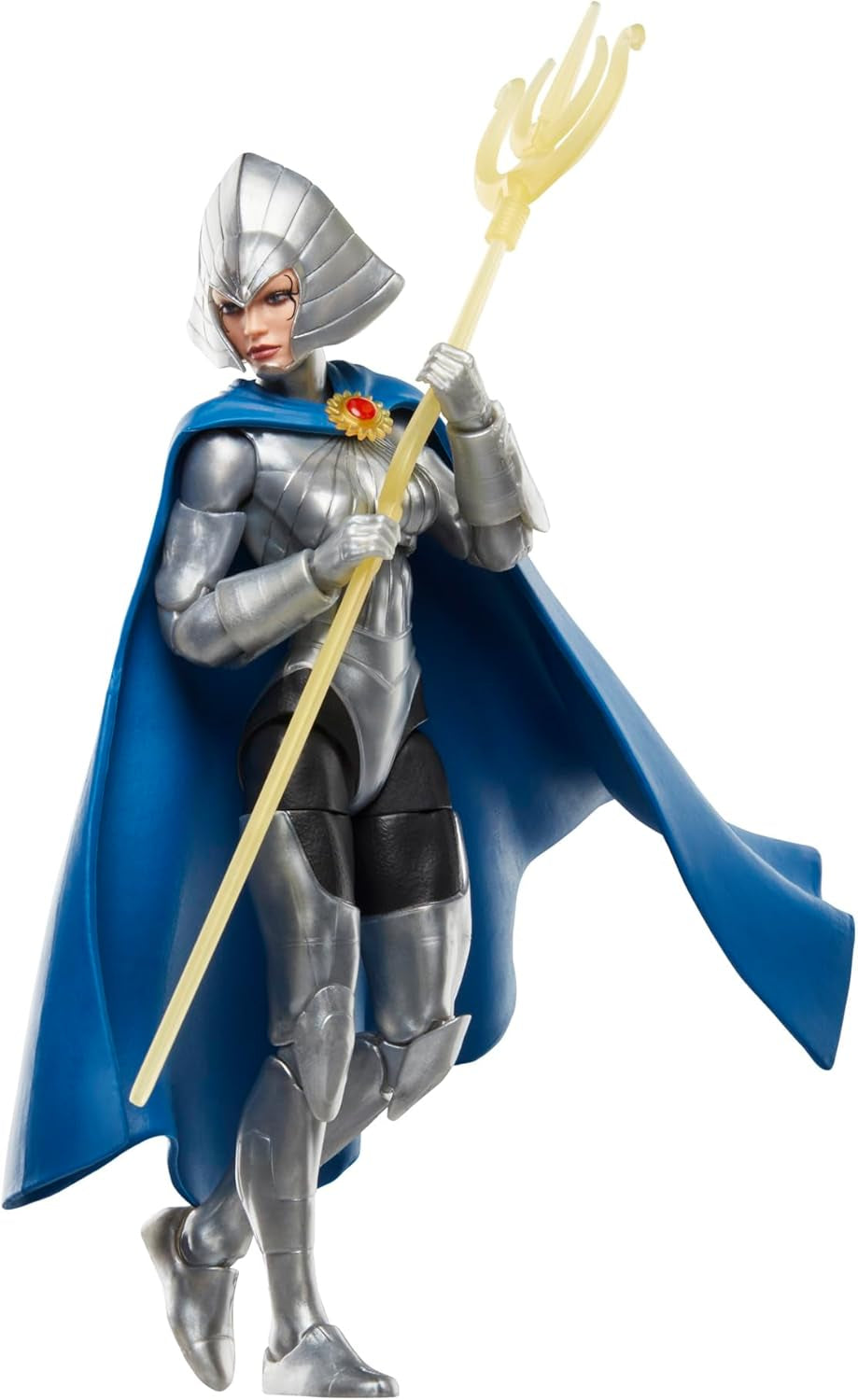 Marvel MVL Legends FC ANV 2 Akční figurky Naty Shop