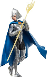 Marvel MVL Legends FC ANV 2 Akční figurky Naty Shop