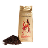 Caffè Barbera - Kávová sada se 3 směsmi - 1870