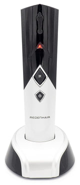Redenhair Vlasový regenerační kartáč - kúra proti vypadávání vlasů - stimulátor růstu vlasů - ideální růst vlasů - prevence vypadávání vlasů pro ženy i muže Péče o vlasy Naty Shop
