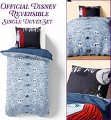 Povlečení pro děti a teenagery Povlečení - dětské Naty Shop