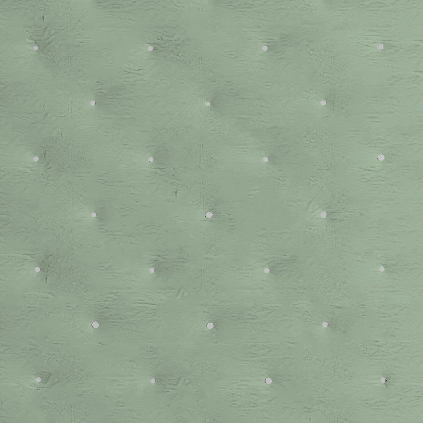 Italské povlečení letní přikrývka CHIC, mikrovlákno, DOUBLE 250X250Cm, světle zelená Přikrývky a přikrývky Naty Shop