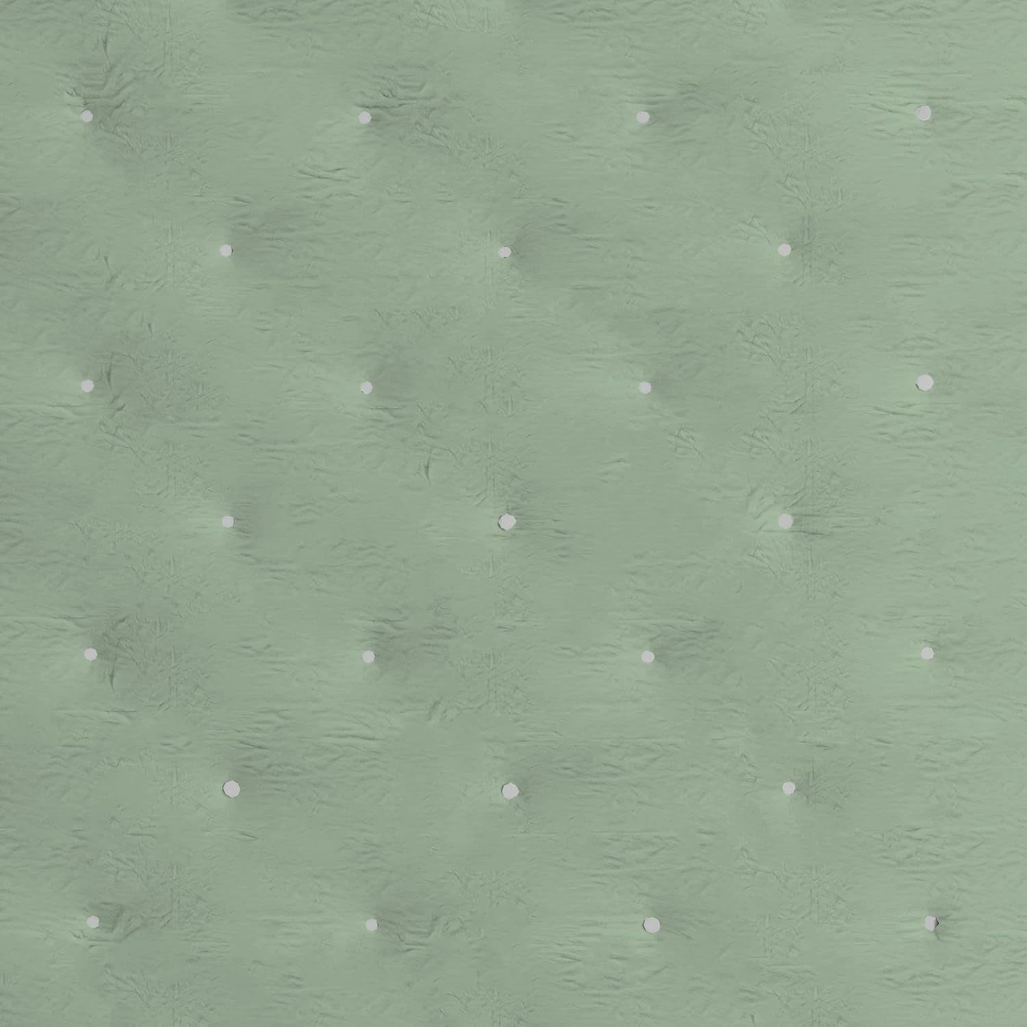 Italské povlečení letní přikrývka CHIC, mikrovlákno, DOUBLE 250X250Cm, světle zelená Přikrývky a přikrývky Naty Shop