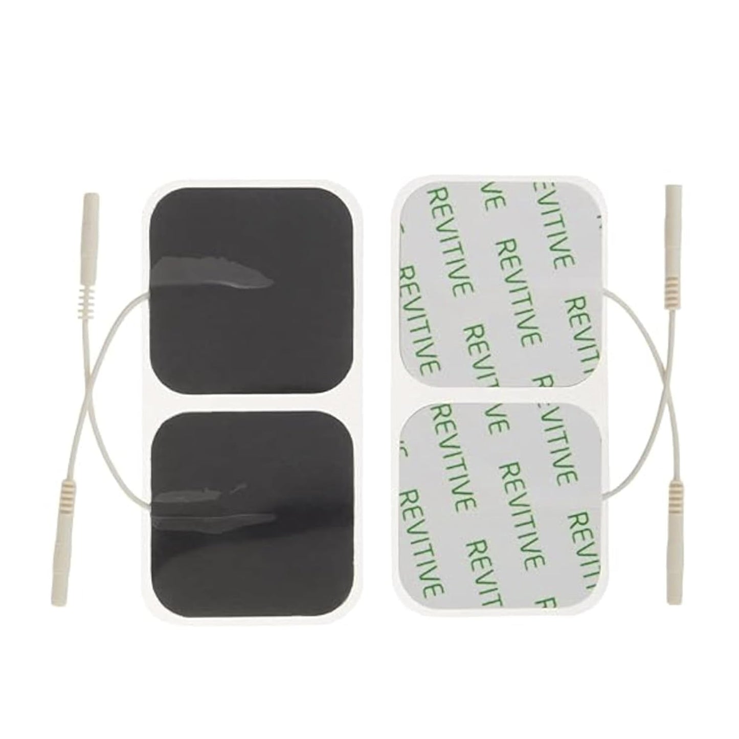 Revitive TENS PADS Stimulátor krevního oběhu