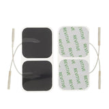 Revitive TENS PADS Stimulátor krevního oběhu
