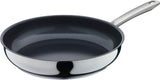 Pánev WMF Devil 28 cm indukce, keramický povrch Hrnce a pánve Naty Shop Výchozí název