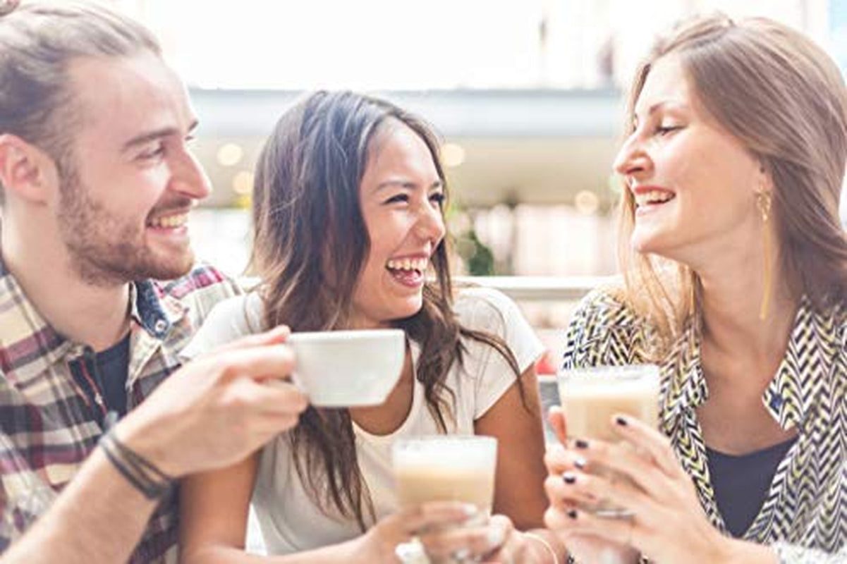 Káva Iguaque 1000gr | Premium Kaffee ganze Bohnen 100% Arabica z Kolumbie | Familienbetrieb - Single Origin Kaffeebohnen - Nachhaltige eigene Plantage im Hochland - Kräftiges Aroma