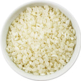 BIO kulatá rýže 5 kg