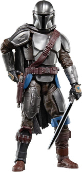 STAR WARS SW BL a Seznam 2 Akční figurky Naty Shop Výchozí název