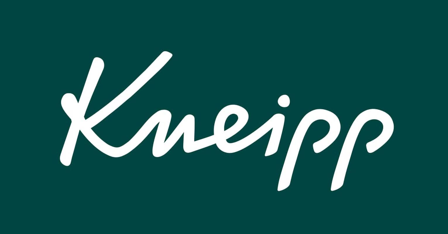 Kneipp MEN Sprchový gel 2v1 Výkonný, Sprchový gel a šampon, 200 ml Sprcha a vana Naty Shop
