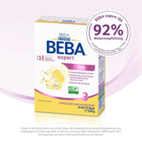 BEBA expert HA 3 Hydrolyzované pokračovací mléko, od 10 měsíců, 1 balení (1 x 550 g)