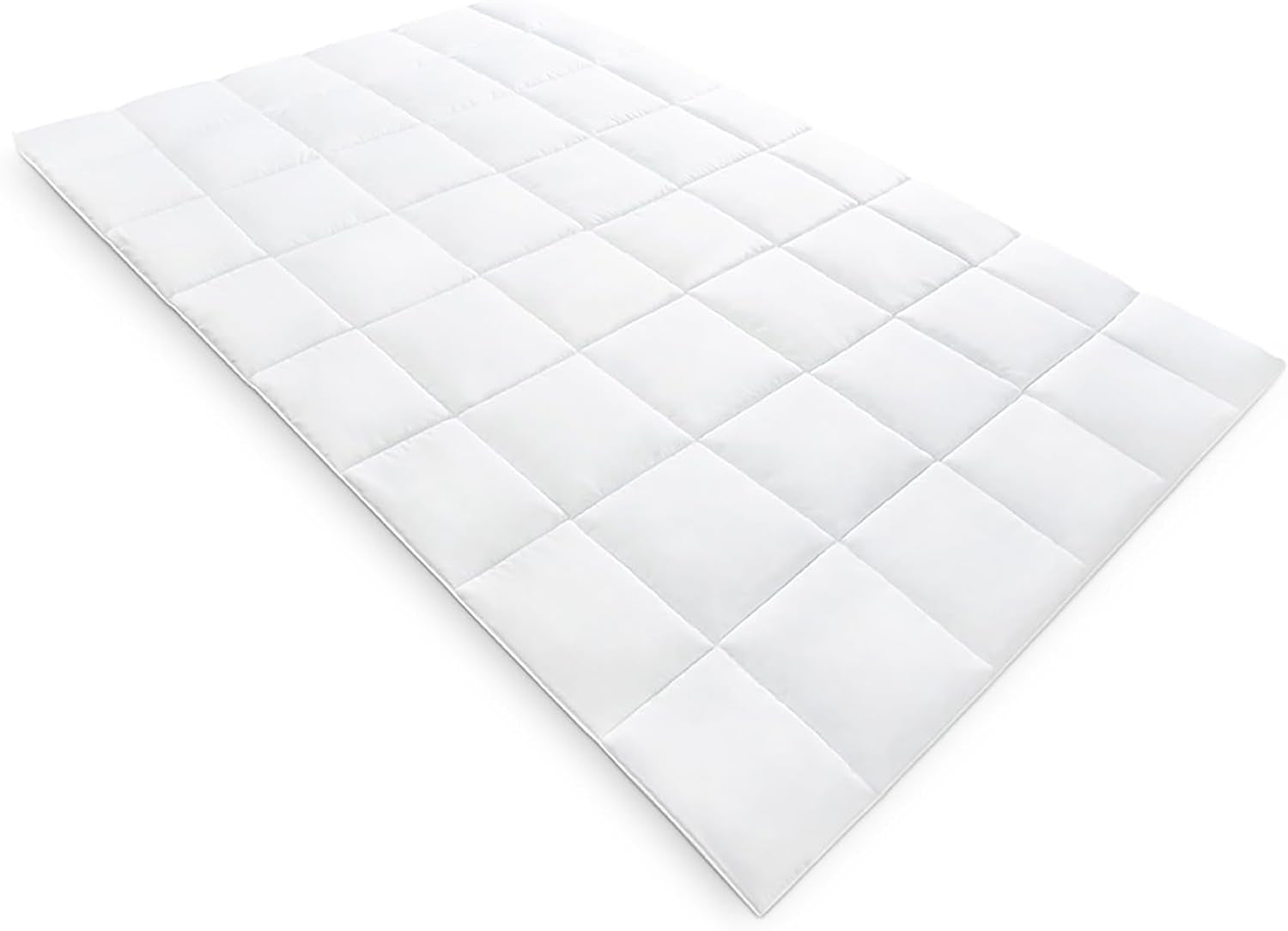 Přikrývka 135X200 Cm Přikrývka pro všechna roční období Oekotex 100 pratelné mikrovlákno Bílá přikrývka Přikrývky a přikrývky Naty Shop 135 X 200 Cm