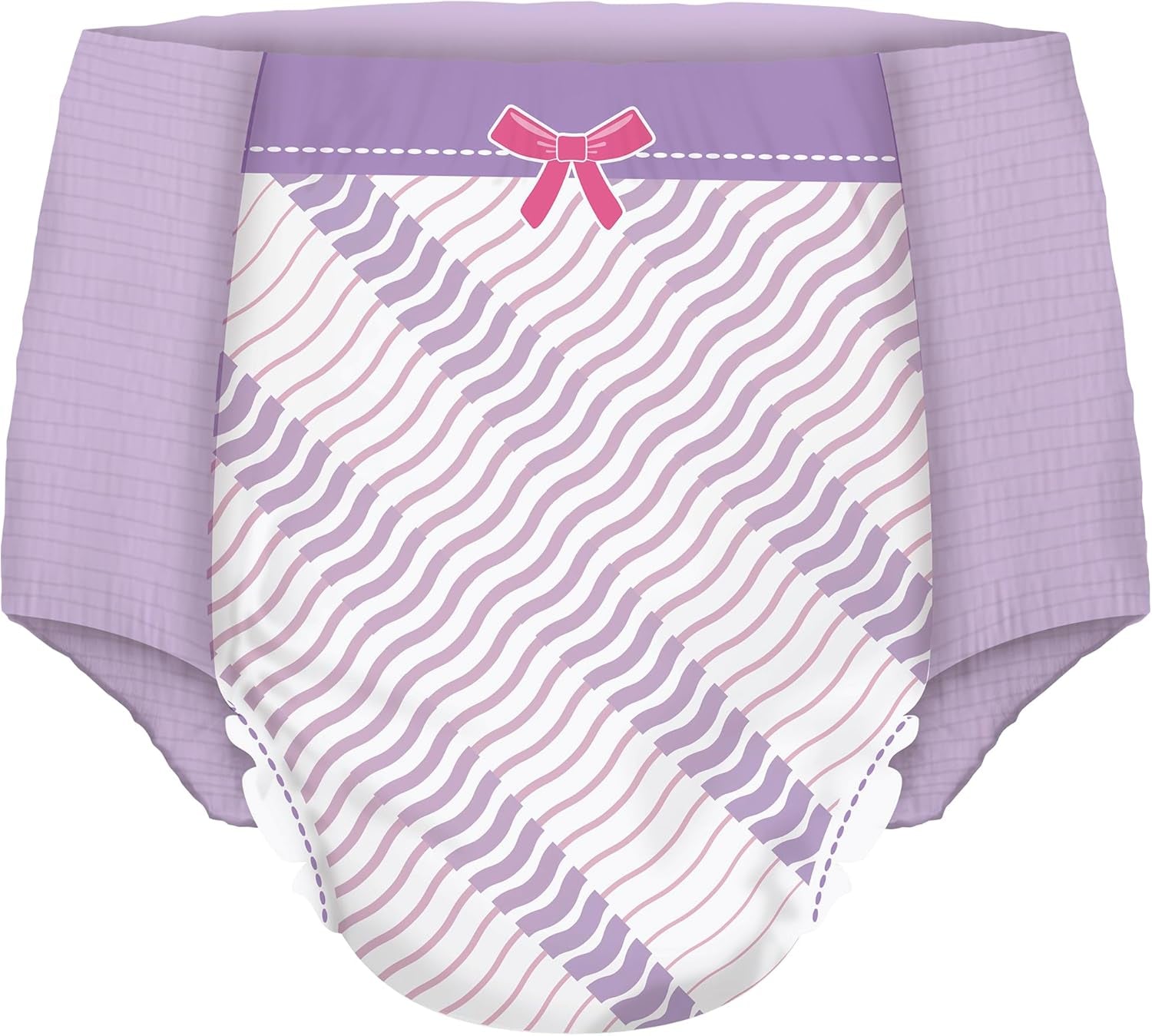 Noční noční pomočování Huggies DryNites pro dívky 13-přibližně 17 let (48-60kg) Počet 33 (3 x 11) Jumbo měsíční balení XL plenkové kalhotky