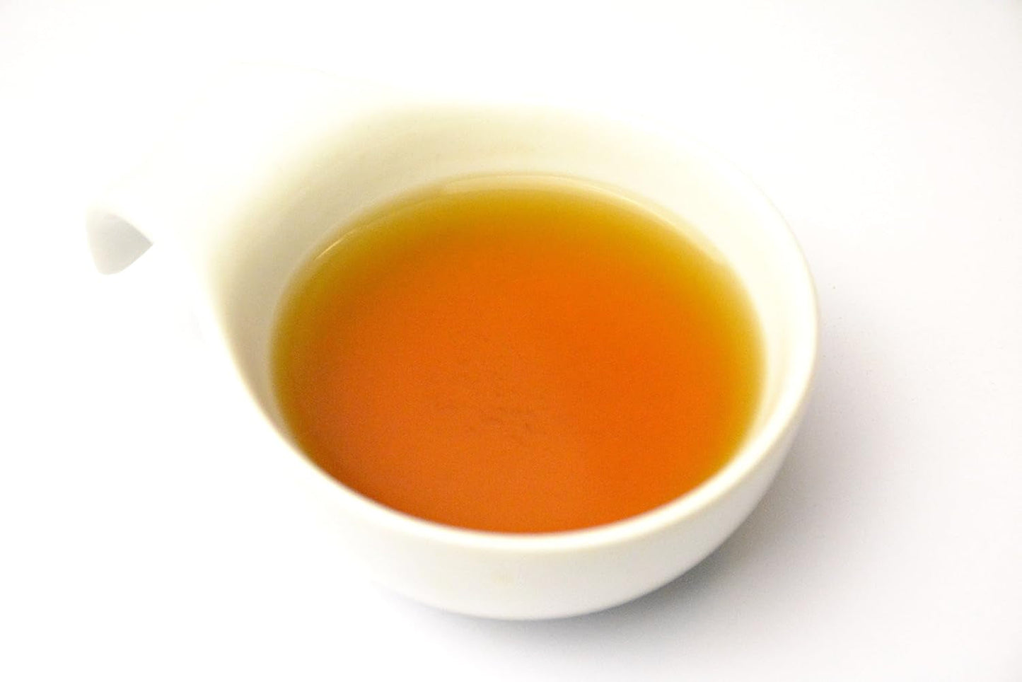 Masala Chai čajová směs koření 100g, indické koření na chai čaj nebo chai latte, 100% přírodní, neochucené, Teaclub Tea