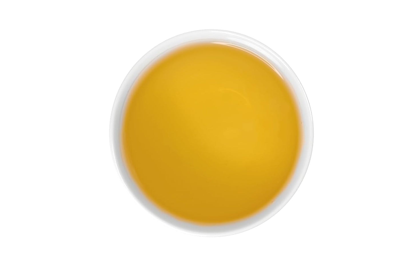 Formosa Jade Oolong, Tung Ting Jade Oolong, Prémiový polofermentovaný čaj s charakterem zeleného čaje, Tchajwanský čaj Nantou | Čaj Wondertea Formosa Jade Oolong (100 g)