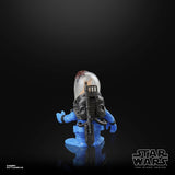 Star Wars Černá série Cal Kestis, Turgle & Skoova Stev, Star Wars Jedi: Survivor Sběratelské akční figurky (Měřítko 15 cm) Akční figurky Naty Shop
