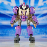 Transformers One Prime Changer Alpha Trion Akční figurka Akční figurky Naty Shop
