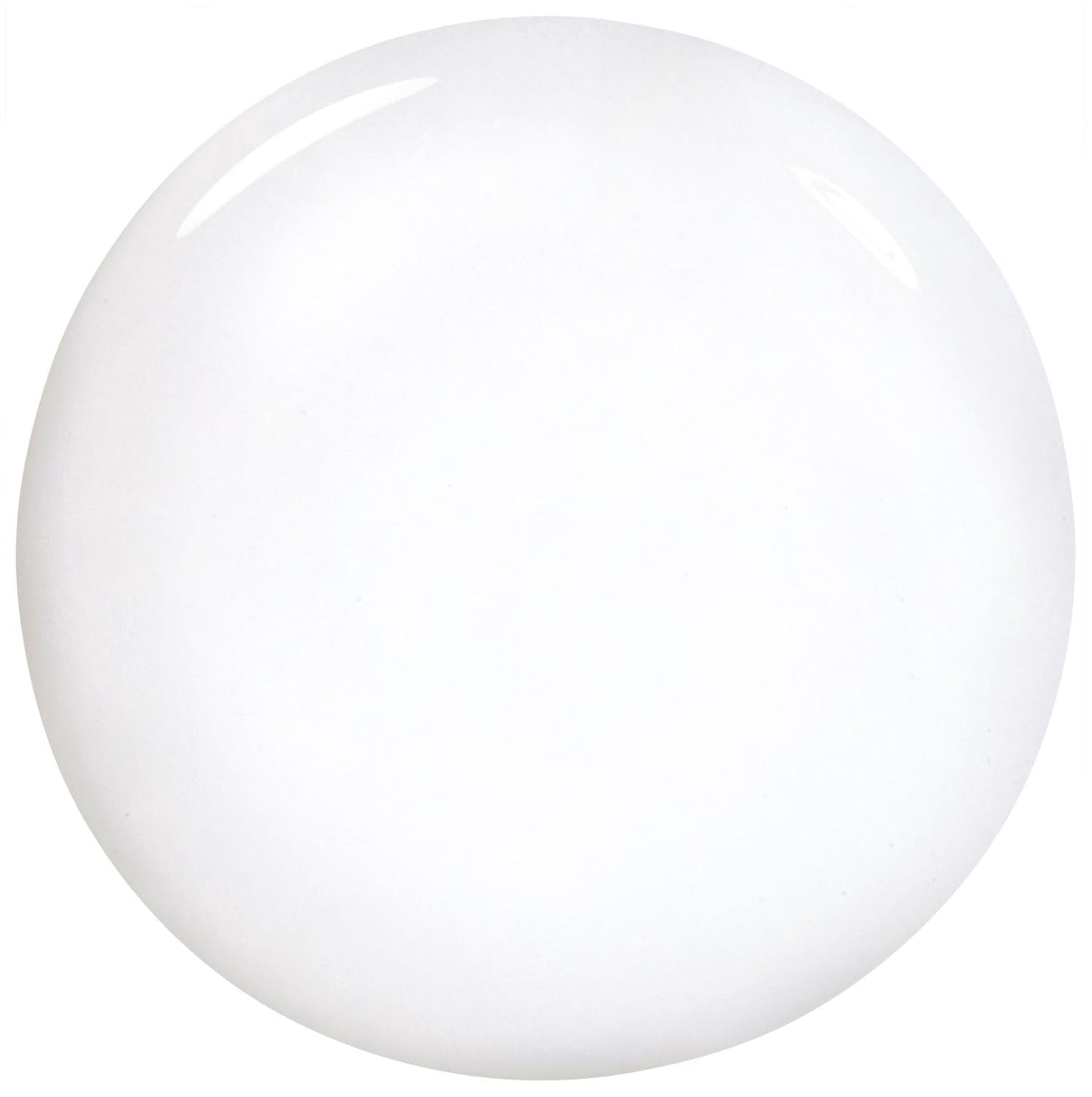 Essie Langanhaltender Nagelleck Top Coat Mit Glänzendem Finish, Maniküre Ohne Uv-Licht, Gel od Essie, Farbe: Nr. 00 Vrchní lak, transparentní, 1 X 13,5 ml