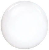 Essie Langanhaltender Nagelleck Top Coat Mit Glänzendem Finish, Maniküre Ohne Uv-Licht, Gel od Essie, Farbe: Nr. 00 Vrchní lak, transparentní, 1 X 13,5 ml
