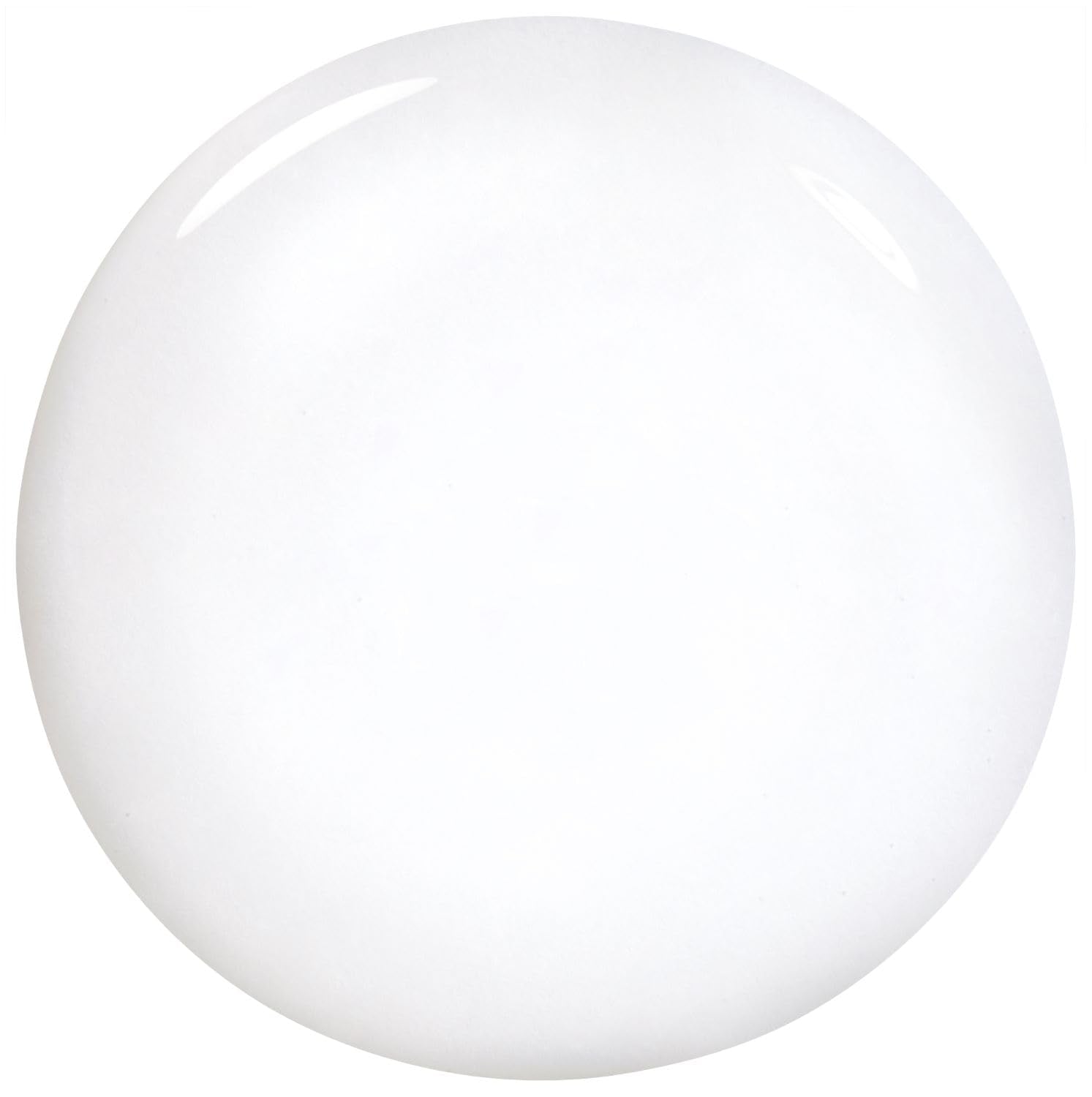 Essie Langanhaltender Nagelleck Top Coat Mit Glänzendem Finish, Maniküre Ohne Uv-Licht, Gel od Essie, Farbe: Nr. 00 Vrchní lak, transparentní, 1 X 13,5 ml