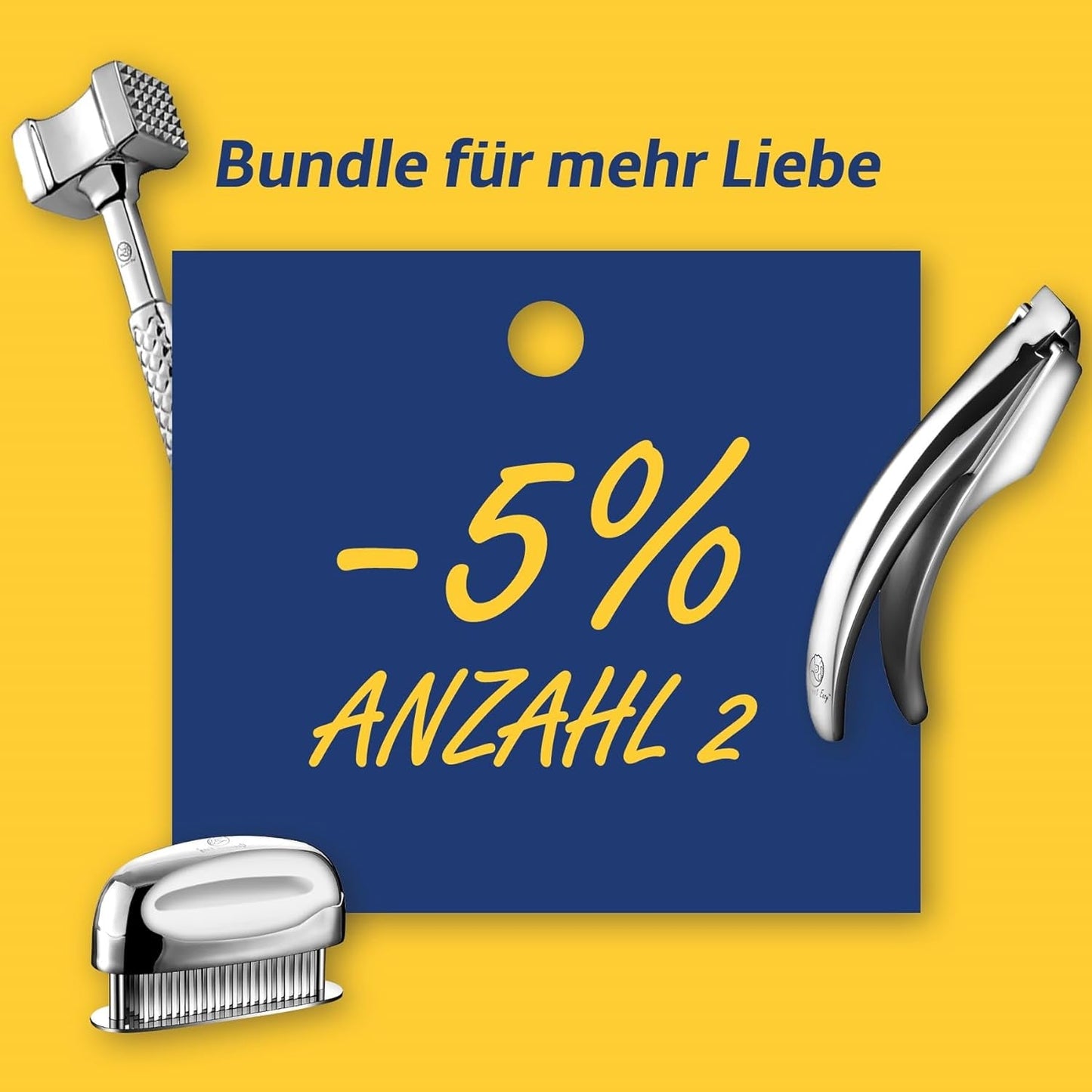 Špičková škrabka na ovoce a zeleninu z nerezové oceli Škrabka Naty Shop
