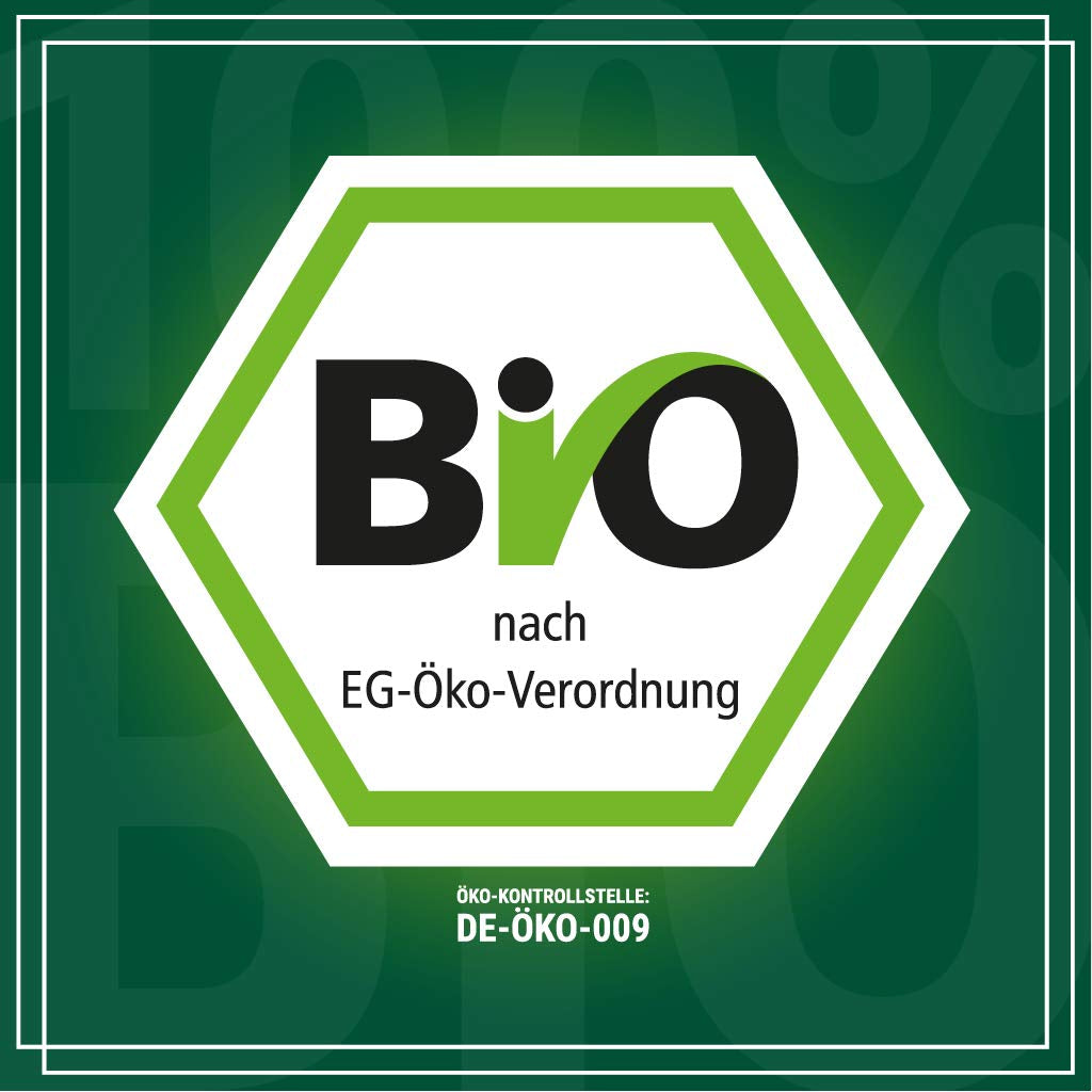 Čaj oolong BIO Azafran China Floral Ti Kuan Yin 250 g