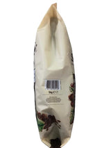 , Portugalská pražená kávová zrna, 3 x 1 kg