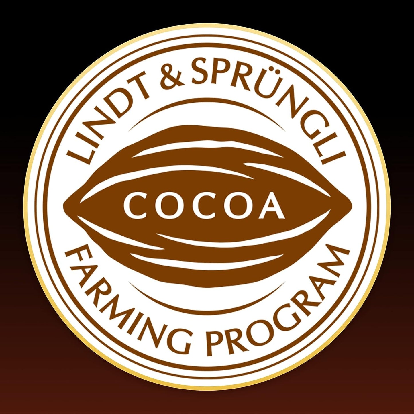 Lindt Čokoláda | Tyčinka EXCELLENCE 85% kakaa | 100 g | Extra tmavá čokoláda | Veganská čokoládová tyčinka