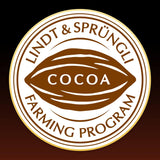 Lindt Čokoláda | Tyčinka EXCELLENCE 85% kakaa | 100 g | Extra tmavá čokoláda | Veganská čokoládová tyčinka