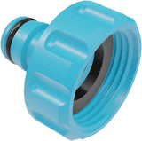 Připojení Cellfast Basic, modré, G3/4" (26,5 mm)