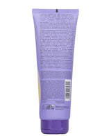 Inebrya Blondesse No-Yellow Mask 250ml Maska na vlasy Naty Shop