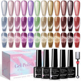 Magnet na nehty SUPWEE 5 v 1, růžový magnet pro kočičí oči pro Nägel Multifunktions Magnetstift DIY Magic 3D Magnet Stick Pen Set Nail Art Magnet Stick Für Nail Art Diy-Zubehör