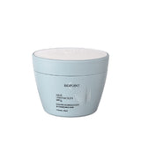 Laminace vlasů Step 2, Repair Mask 200 ml, 6,7 Fl Oz Made in Italy Maska na vlasy Naty Shop Výchozí název