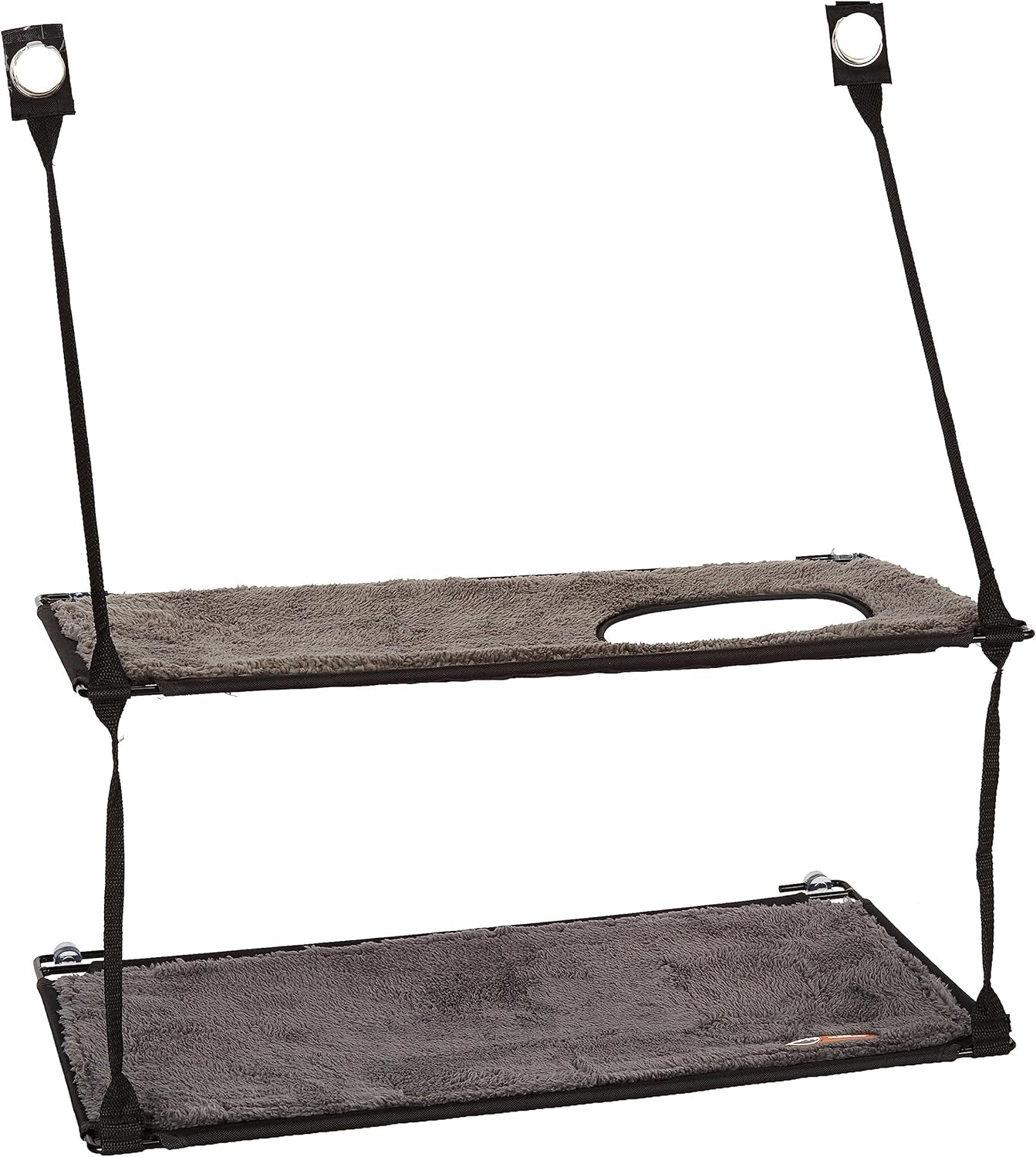 Deky a nábytek, Sedačky do oken, Domácí mazlíčci, Kočky, Pelechy pro kočky, Kočky - pelíšky, matrace