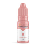Goodbake Pastel Sand Beige Food Coloring (11ml) - High Dose Food Coloring - Pro barvení dortů, fondánu, máslového krému, macaronů, nápojů, slizu a mnoha dalších předmětů. 100% vegan