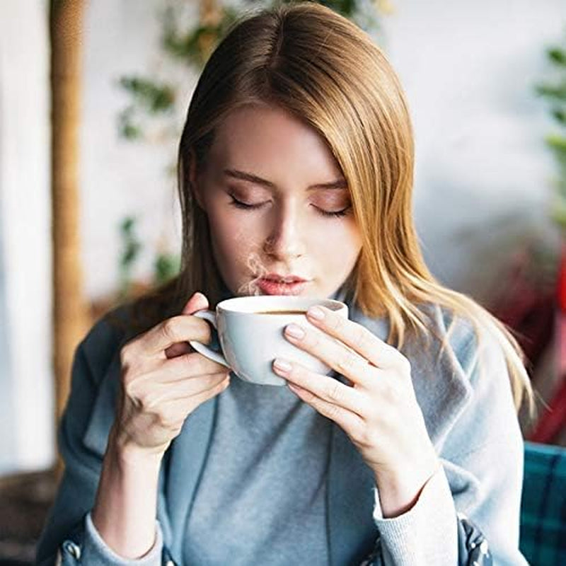 Termální espresso kávovar GASTROBACK Grind & Brew Pro, stříbrná, černá