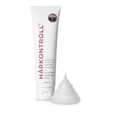 Harkontroll Deep Intense Hydrating Mask, intenzivní hydratační maska na vlasy, 150 ml Maska na vlasy Naty Shop